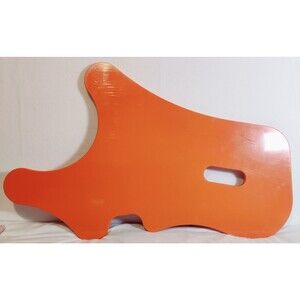 Beasy Slide Transfer Board for Seniors, 500lb Capacity Patient Transfer Aid NEW